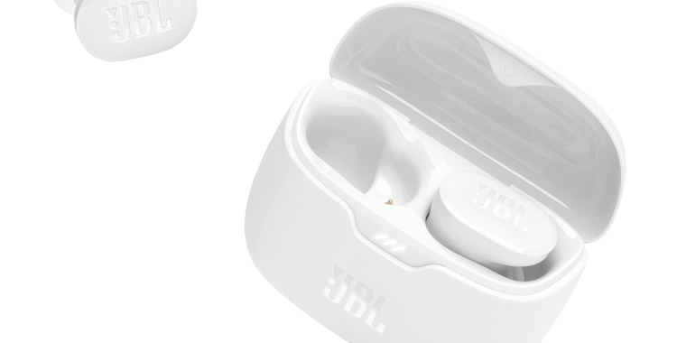 1a.JBL_Tune Buds_Product Image_Hero_White