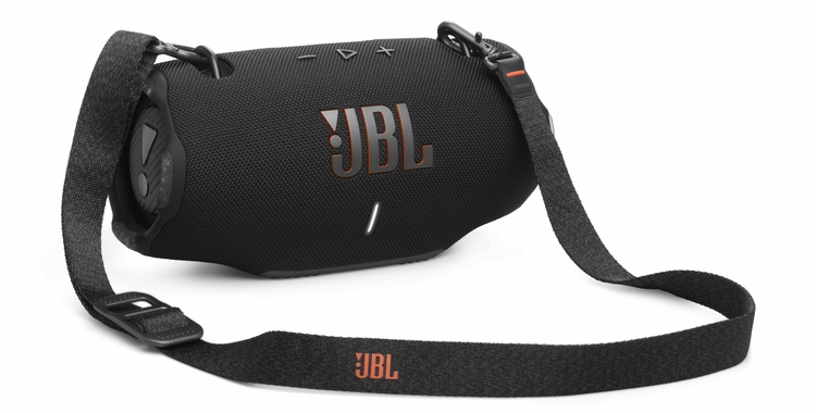 JBL_XTREME_4_HERO_STRAP_BLACK_47151_X2 1