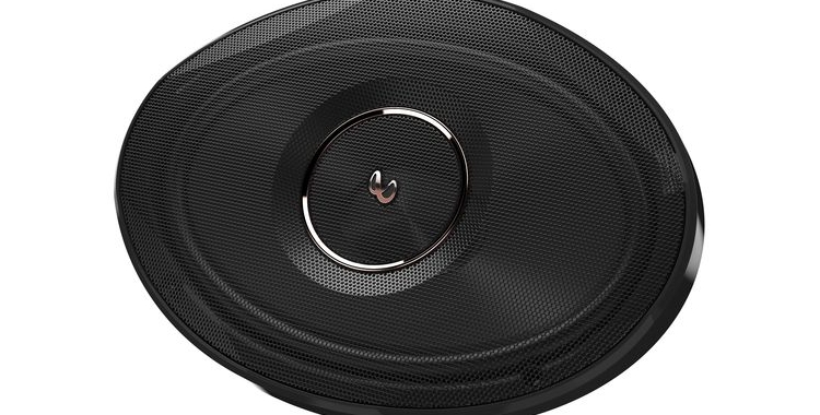 Infinity_Reference_697C_Grille_Hero_thmb