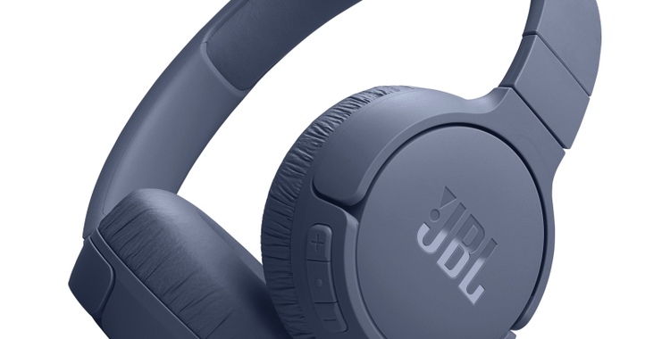 JBL Tune 670NC