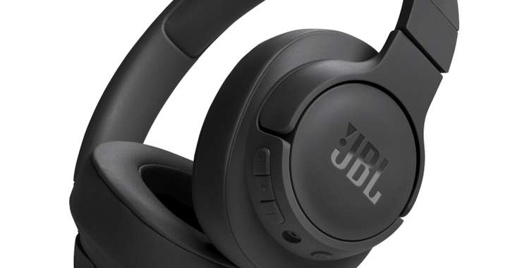 JBL Tune 720BT