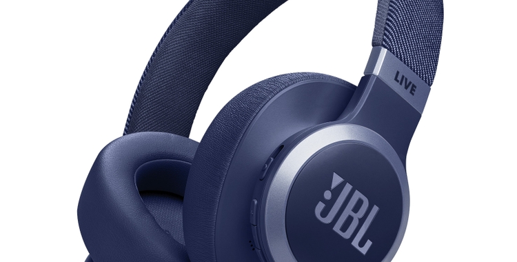 JBL Tune 770NC