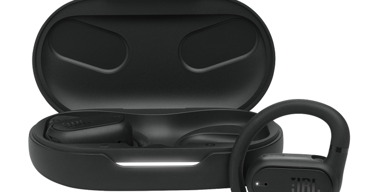 01.JBL_Soundgear Sense_Product Image_Hero_Black 1