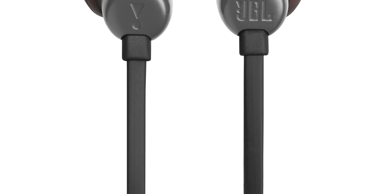02.JBL_TUNE_310C_USBC_Product Image_Front_Black