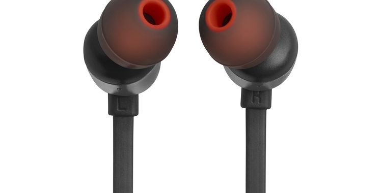 03.JBL_TUNE_310C_USBC_Product Image_Back_Black
