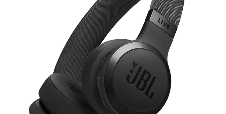 JBL_Live 670NC_Product Image_Hero_Black 1