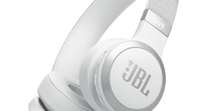 JBL_Live 670NC_Product Image_Hero_White