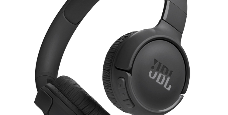 01.JBL_Tune 520BT_Product Image_Hero_Black