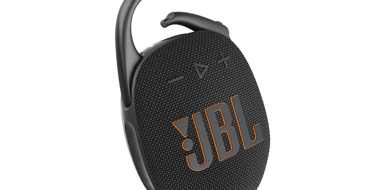JBL_CLIP 5_01__Primary Image
