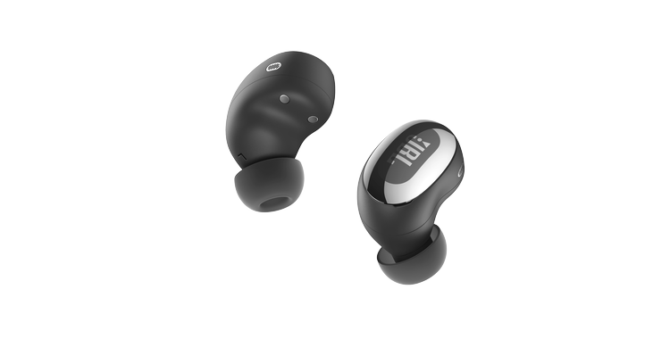 BUDS_3_black