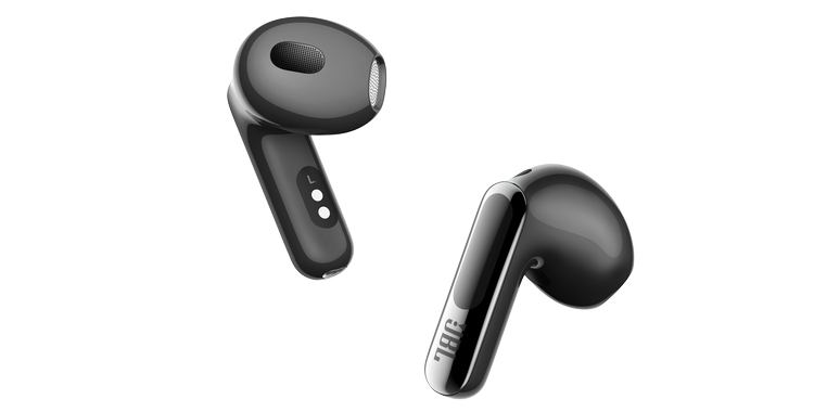 LIVE3_black v2