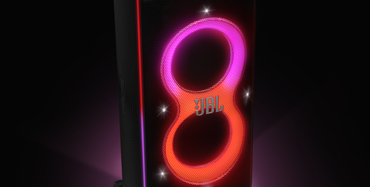 JBL_PARTYBOX_ULTIMATE_HERO_42638_ON_BLACK_X2