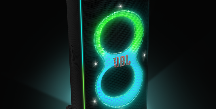 JBL_PARTYBOX_ULTIMATE_HERO_42638_ON_BLUE_BLACK