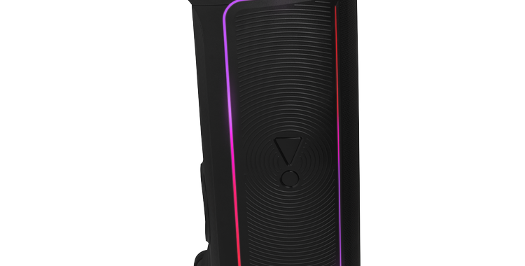 JBL_PARTYBOX_ULTIMATE_RIGHT_42620_x2