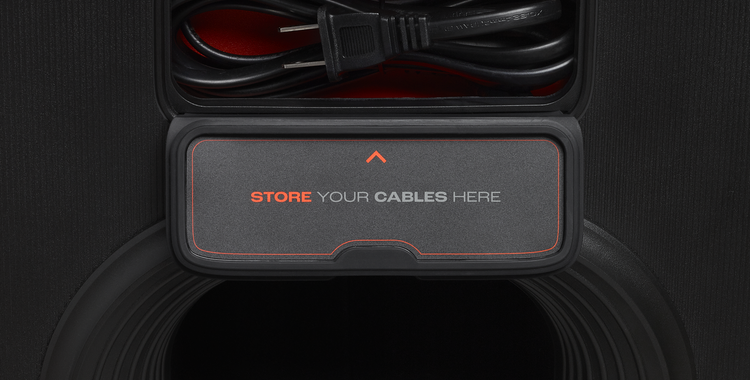 JBL_PARTYBOX_ULTIMATE_STORAGE_44148_x1