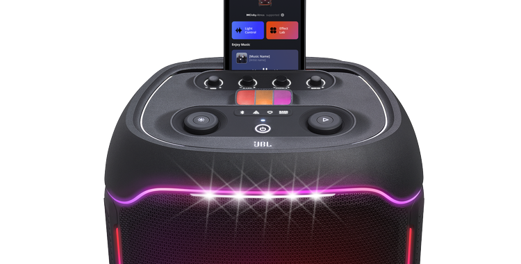 JBL_PARTYBOX_ULTIMATE_TABLET_1_42667_x3