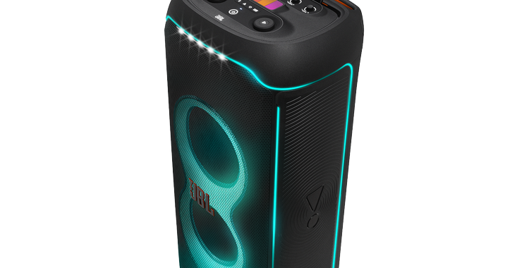 JBL_PARTYBOX_ULTIMATE_TABLET_2_42677_x5
