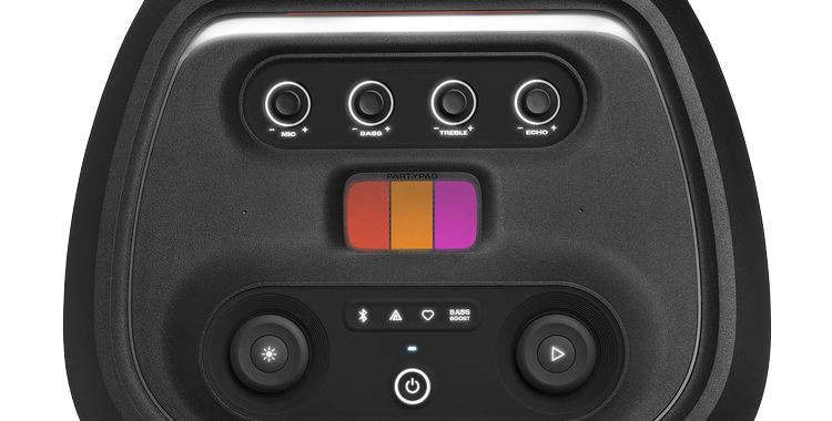 JBL_PARTYBOX_ULTIMATE_TOP_42736_x3