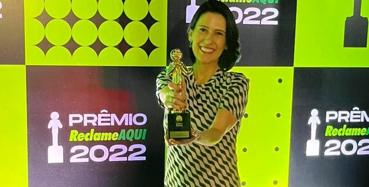 Prmio