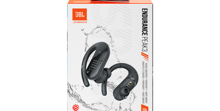 HP_JBL_ENDURANCE_PEAK3_Black_BB_Global_Frontview