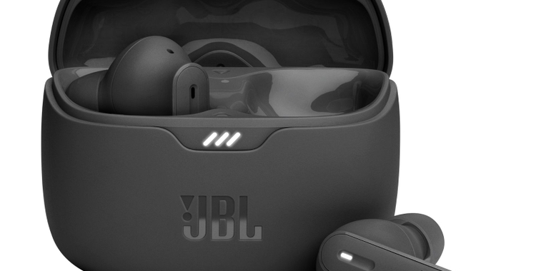 01.JBL_Tune Beam_Product Image_Hero_Black 1