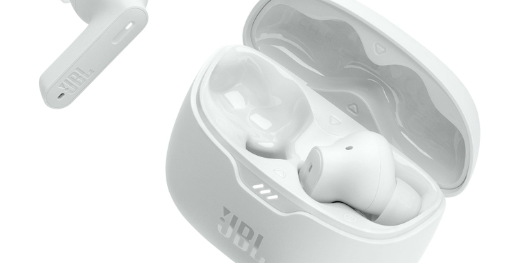 01a_JBL_Tune Beam_Product Image_Hero_White