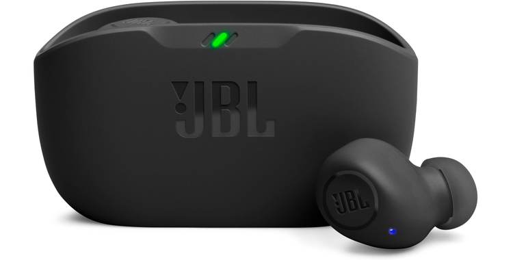 1.JBL_Wave_Vibe_ Buds_Product Image_Hero_Black