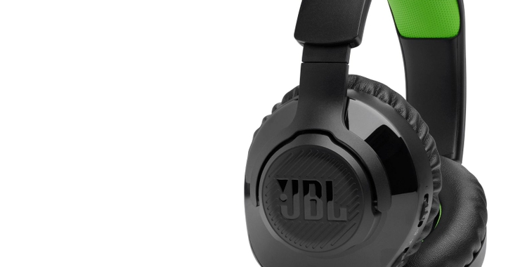 01.JBL_Quantum 360X_Product image_Hero
