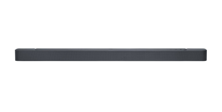 JBL_BAR_500_BAR_FRONT_35955_x2