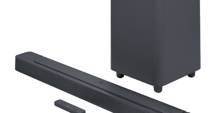 JBL_BAR_500_HERO_35998_x3