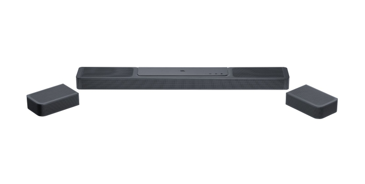 JBL_BAR_1300_BAR_AND_SATELLITES_TOP_DOWN_38937_x2