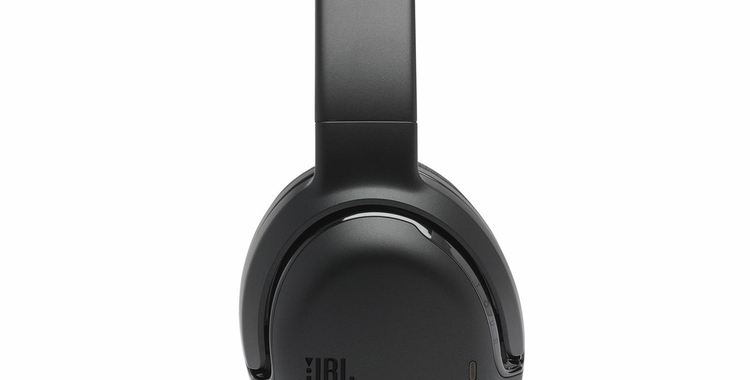 JBL_TOUR_OneM2_ProductImage_Right_Black_2afe152b-5e0d-4c7c-99c5-a2de86f2f393-prv