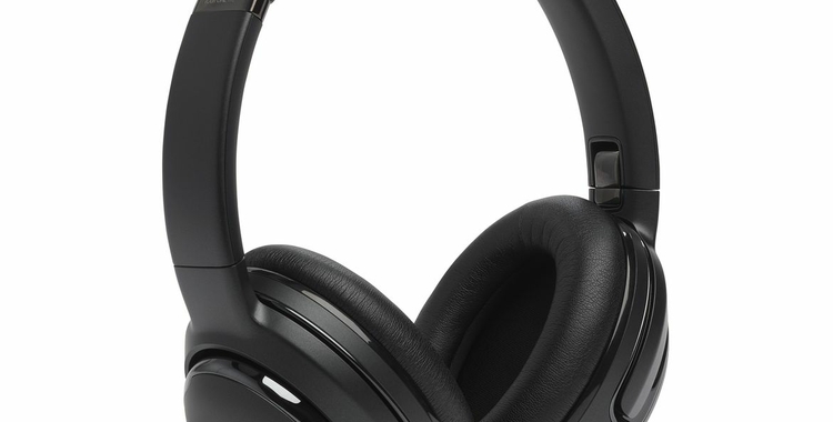JBL_TOUR_OneM2_ProductImage_RightSide_Black_80006d92-3b44-45c2-a875-c2bd3ee5f1f3-prv