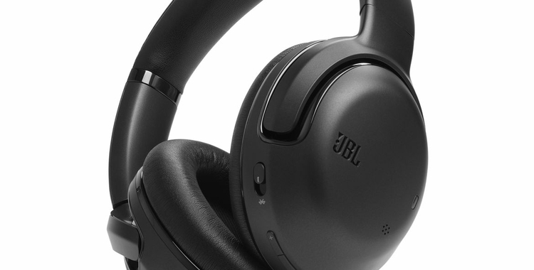 JBL_TOUR_OneM2_ProductImage_Hero_Black_5b2fcc88-1167-4934-a2db-1adcb4d0439c-prv