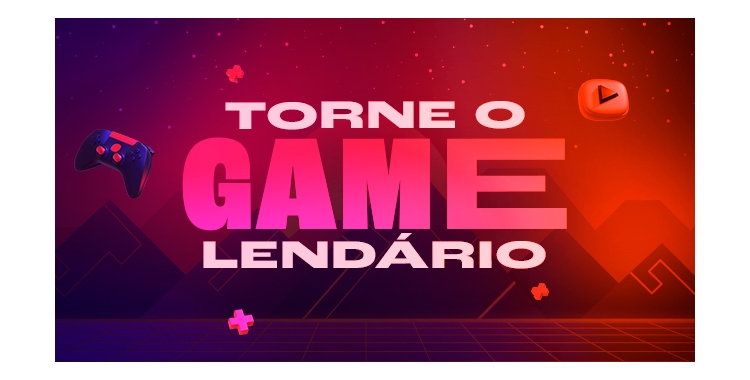 Semana Gamer