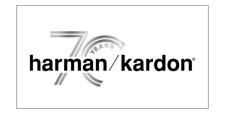 AHR-0173-23 CAMPANHA 70 ANOS HK_BANNER_640x344