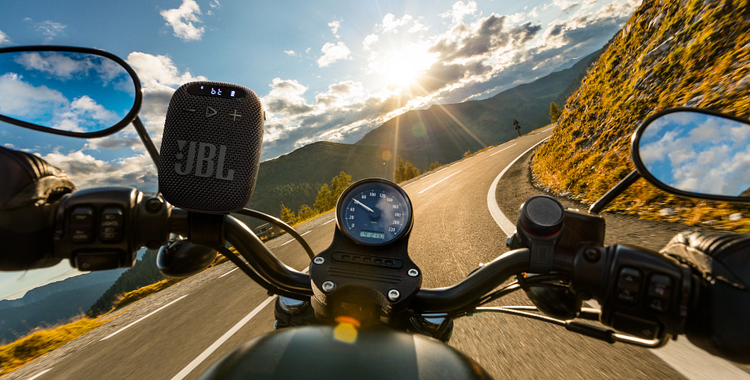 JBL_WIND_3_MOTORCYCLE_1_1094850002_x1