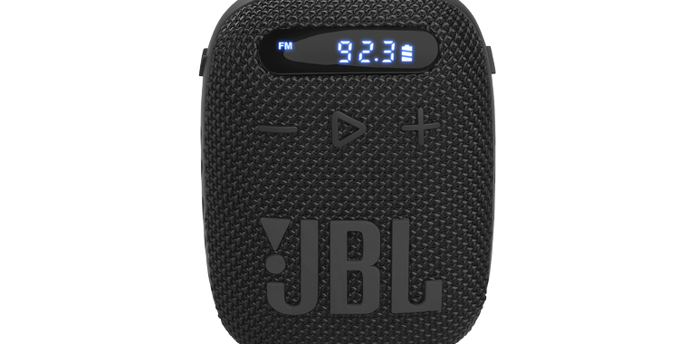 JBL_WIND_3_FRONT_NO_MOUNT_35325_x1