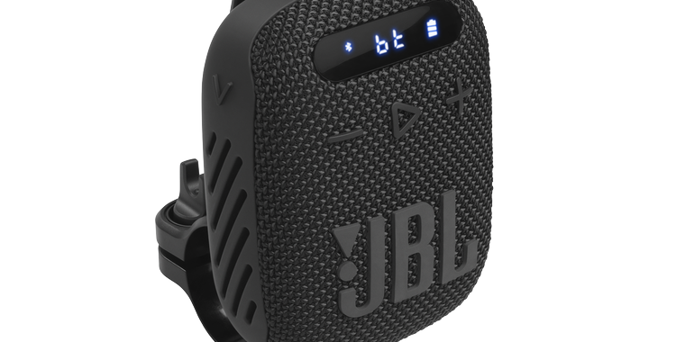 JBL_WIND_3_HERO_MOUNT_35254_x1