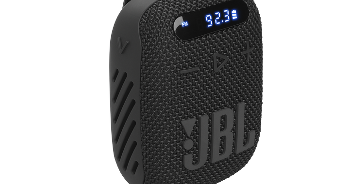 JBL_WIND_3_HERO_NO_MOUNT_35313_x1