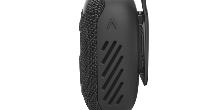 JBL_WIND_3_LEFT_NO_MOUNT_35341_x1