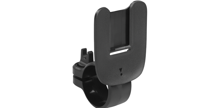 JBL_WIND_3_HERO_MOUNT_ONLY_35257_x1