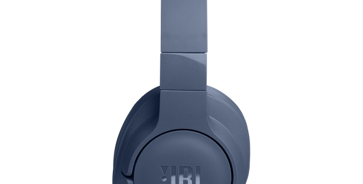 4.JBL_Tune_770NC_Product Image_Left_Blue