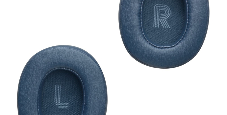 JBL_TUNE_770_BLUE_EAR_CUPS_42479_x1