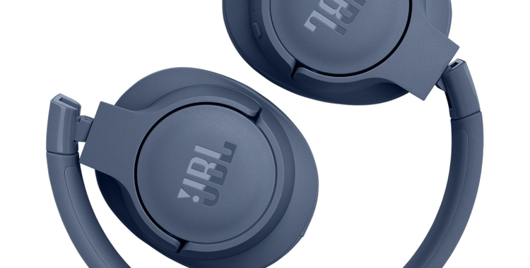 JBL_TUNE_770NC_FOLD_REGULAR_BLUE_41791_x1