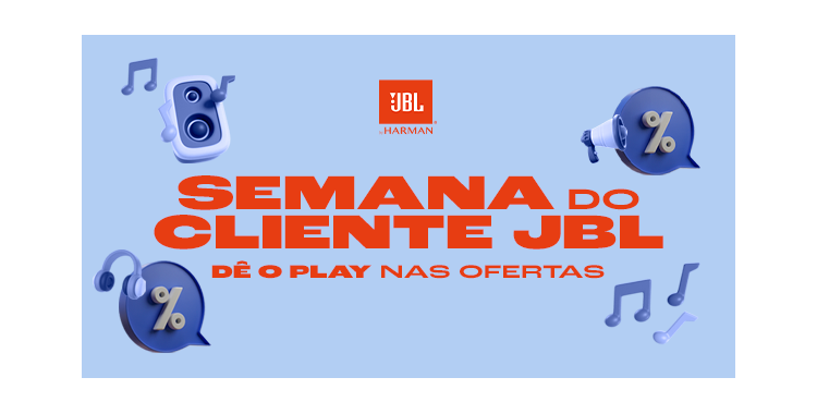 Banner para blog - SEMANA DO CLIENTE