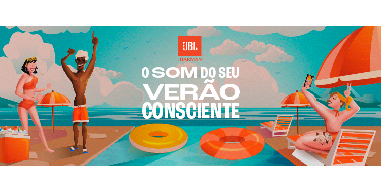 Imagem campanha_918x275px