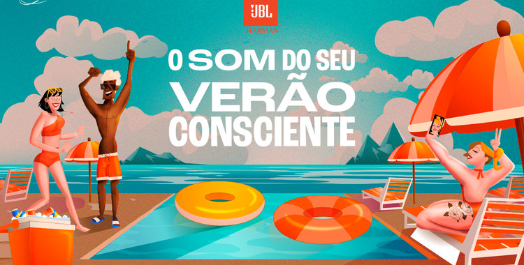 Imagem campanha_1186x770px