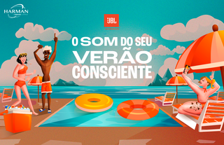 Imagem campanha_1186x770px