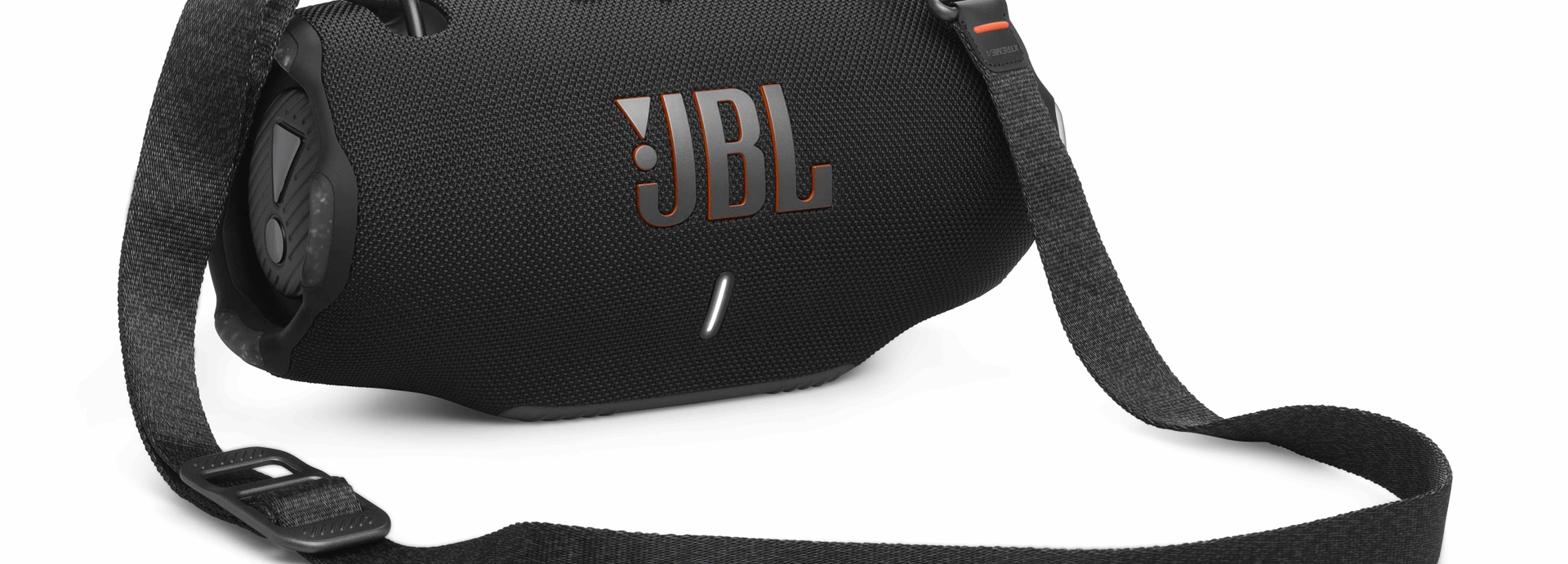 JBL_XTREME_4_HERO_STRAP_BLACK_47151_X2 1